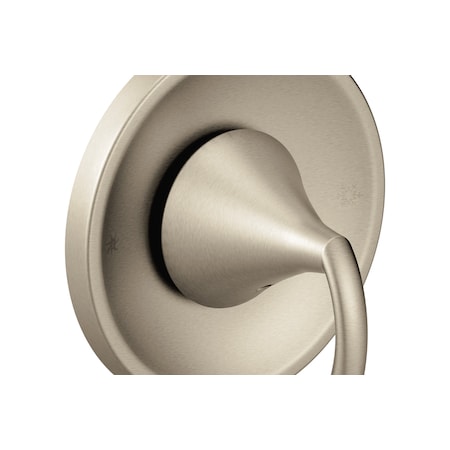 Moen Posi-Temp(R) Valve Trim Brushed Nickel T2741BN